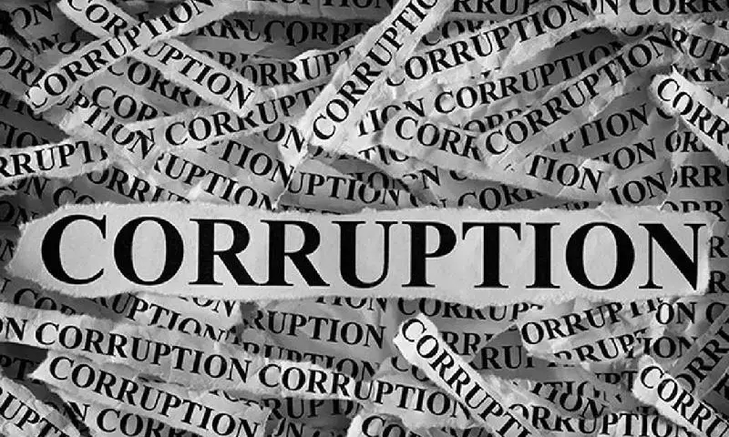 ರಾಜ್ಯ ಪೊಲೀಸ್ ಹೌಸಿಂಗ್ ಕಾರ್ಪೊರೇಷನ್‌ನ ಭ್ರಷ್ಟಾಚಾರವನ್ನು ತನಿಖೆ ನಡೆಸಿ : ನೈಜ ಹೋರಾಟಗಾರರ ವೇದಿಕೆ ಆಗ್ರಹ