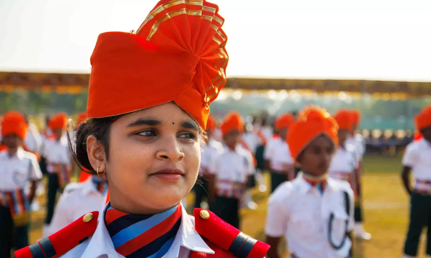 ಅಸ್ಟ್ರೋ ಮೋಹನ್‌ಗೆ ಪ್ಲಾಟಿನಂ ಜುಬಿಲಿ ಚಿತ್ರ ಪ್ರಶಸ್ತಿ