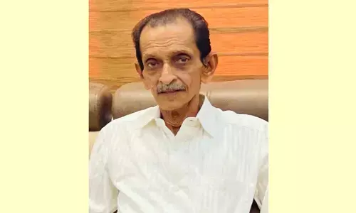 ಗೋಲ್ಡನ್ ಮುಹಮ್ಮದ್