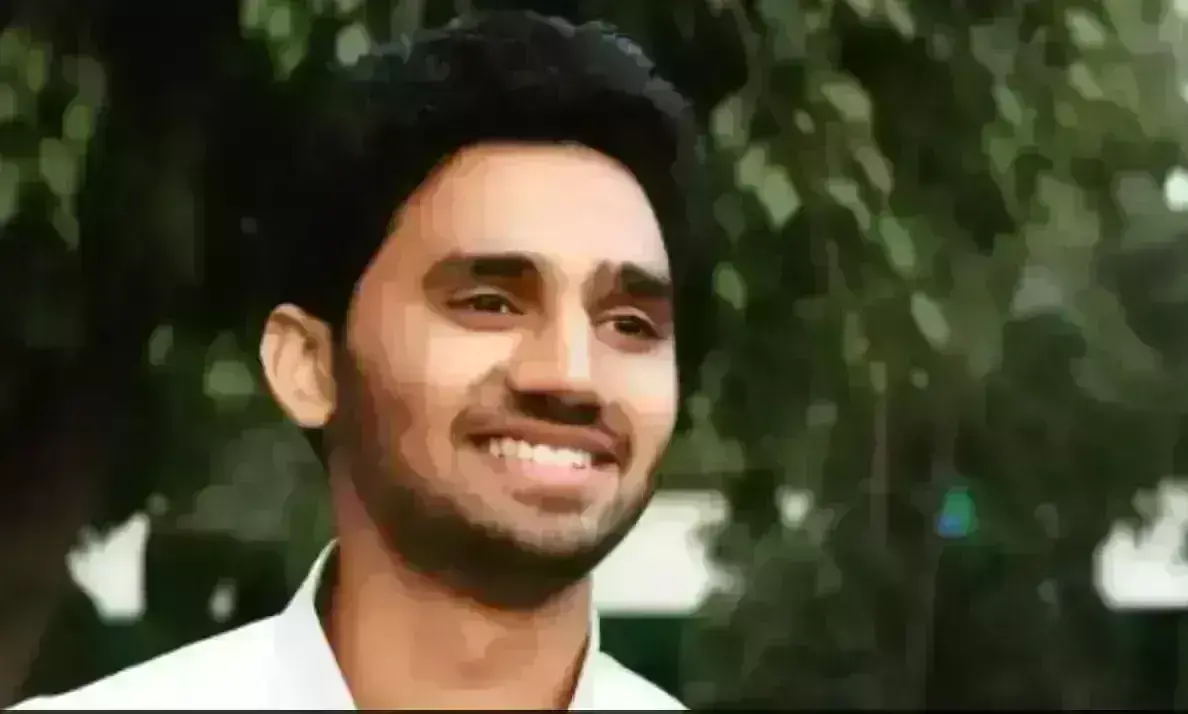 ಇ-ಬೈಕ್ ಬ್ಯಾಟರಿಯಿಂದ ಬೆಂಕಿ: ನ್ಯೂಯಾರ್ಕ್‍ನಲ್ಲಿ ಭಾರತೀಯ ಪತ್ರಕರ್ತ ಮೃತ್ಯು