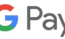 ಅಮೆರಿಕದಲ್ಲಿ ʼಗೂಗಲ್ ಪೇʼ ಕಾರ್ಯಾಚರಣೆ ಸ್ಥಗಿತ; ಭಾರತದಲ್ಲಿ ಅಬಾಧಿತ