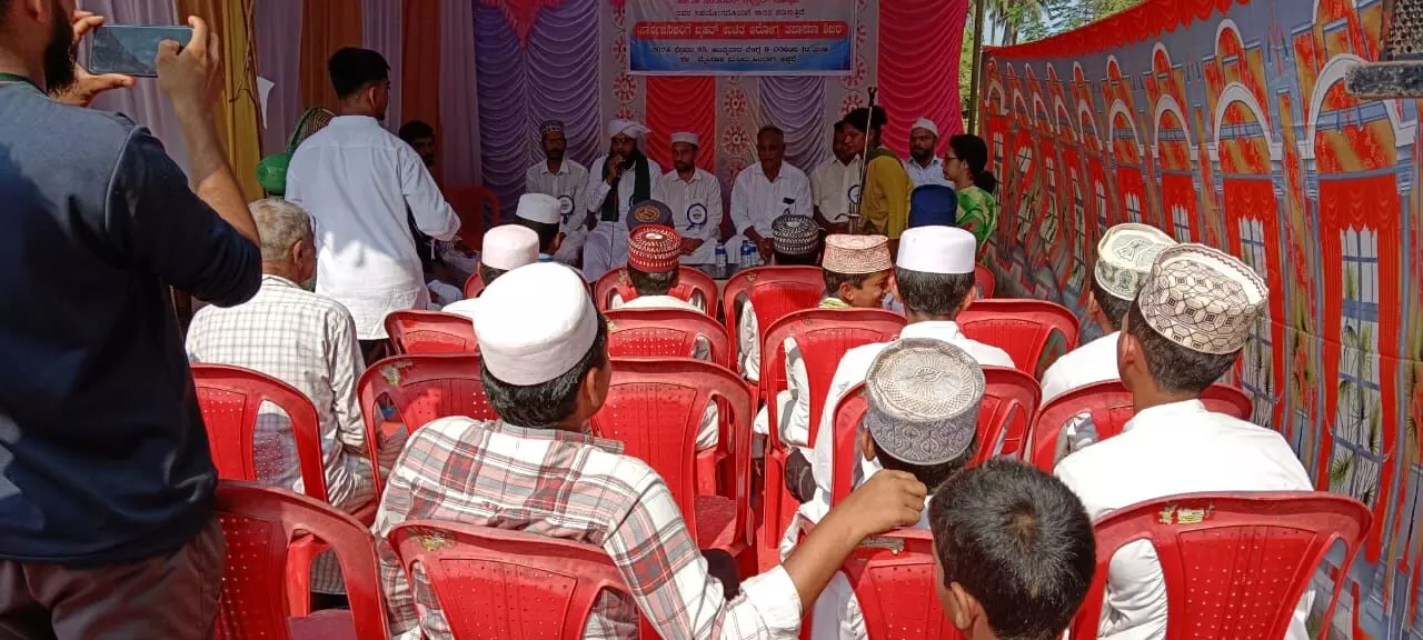 ಮೈಂದಾಲದಲ್ಲಿ ಉಚಿತ ಆರೋಗ್ಯ ತಪಾಸಣೆ ಶಿಬಿರ ಮೈಂದಾಲದಲ್ಲಿ ಉಚಿತ ಆರೋಗ್ಯ ತಪಾಸಣೆ ಶಿಬಿರ