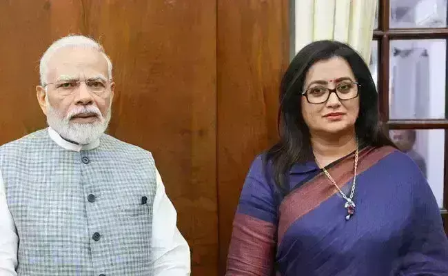 ಬಿಜೆಪಿ ಟಿಕೆಟ್ ಸಿಗುವ ಆತ್ಮವಿಶ್ವಾಸವಿದೆ: ಸಂಸದೆ ಸುಮಲತಾ ಪುನರುಚ್ಚಾರ ಬಿಜೆಪಿ ಟಿಕೆಟ್ ಸಿಗುವ ಆತ್ಮವಿಶ್ವಾಸವಿದೆ: ಸಂಸದೆ ಸುಮಲತಾ ಪುನರುಚ್ಚಾರ