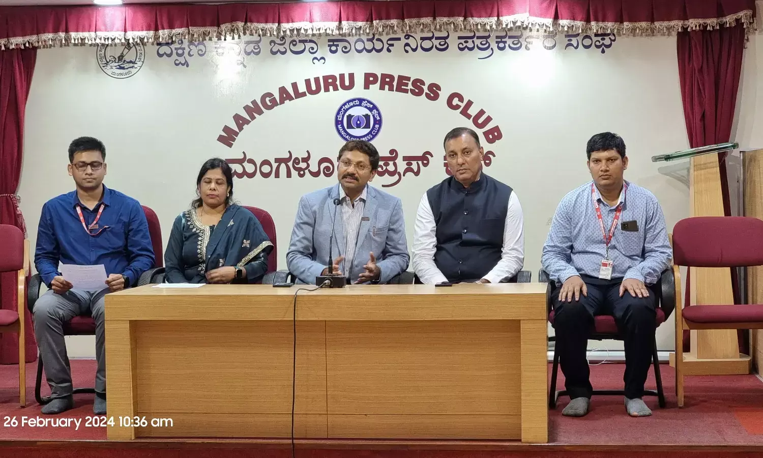 ಫೆ.28ರಂದು ರಿಟೇಲ್ ಎಕ್ಸ್ ಪೋ ‘ರಿಟೈಲಥಾನ್ 2024’