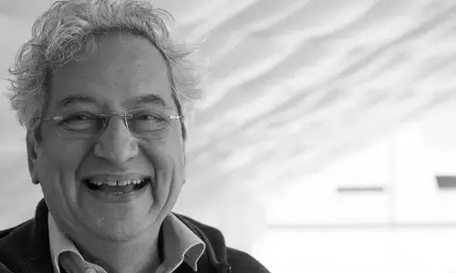 ಹಿರಿಯ ಚಿತ್ರ ನಿರ್ದೇಶಕ ಕುಮಾರ್ ಸಹಾನಿ ಇನ್ನಿಲ್ಲ