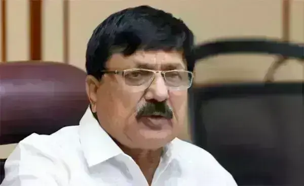 ಕೋವಿಡ್ ನಂತರ ಆರೋಗ್ಯದಲ್ಲಿ ಏರುಪೇರು, ಸಂಶೋಧನೆ ಅಗತ್ಯ : ಆರಗ ಜ್ಞಾನೇಂದ್ರ