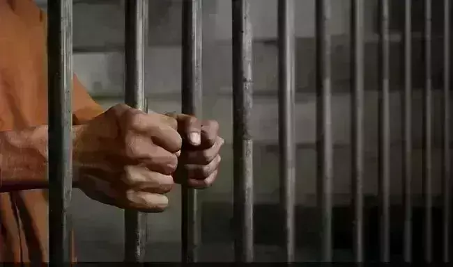 ಉಝ್ಬೇಕಿಸ್ತಾನ | ಭಾರತೀಯ ಪ್ರಜೆಗೆ 20 ವರ್ಷ ಜೈಲುಶಿಕ್ಷೆ