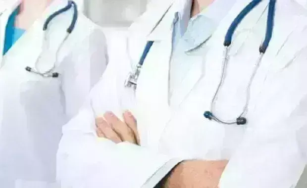 ತುಮಕೂರು : ಶಸ್ತ್ರಚಿಕಿತ್ಸೆಯ ಬಳಿಕ 3 ಮಹಿಳೆಯರ ಸಾವು ಪ್ರಕರಣ; ವೈದ್ಯ, ಇಬ್ಬರು ಸಿಬ್ಬಂದಿ ವಜಾ