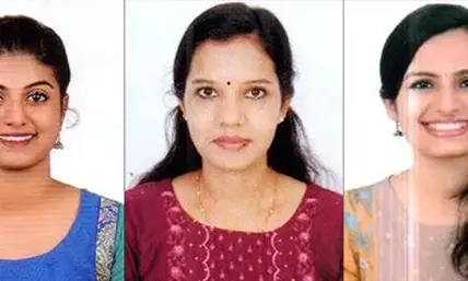 ಉಡುಪಿ ಎಸ್‌ಡಿಎಂ ಆಯುರ್ವೇದ ಕಾಲೇಜಿಗೆ ಒಟ್ಟು 22 ರ‍್ಯಾಂಕ್ ಗಳು