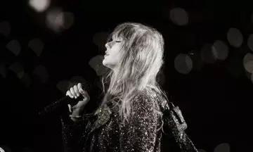 ಪಾಪ್ ತಾರೆ ಟೇಲರ್ ಸ್ವಿಫ್ಟ್ ತಂದೆಯಿಂದ ಛಾಯಾಗ್ರಾಹಕನ ಮೇಲೆ ಹಲ್ಲೆ: ಆರೋಪ