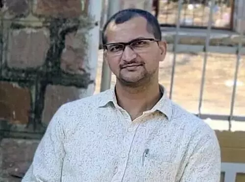 ನೇಜಾರು ತಾಯಿ ಮಕ್ಕಳ ಕಗ್ಗೊಲೆ ಪ್ರಕರಣ: ಮಾ.7ರಂದು ಆರೋಪಿ ಕೋರ್ಟ್ಗೆ ಹಾಜರು ನೇಜಾರು ತಾಯಿ ಮಕ್ಕಳ ಕಗ್ಗೊಲೆ ಪ್ರಕರಣ: ಮಾ.7ರಂದು ಆರೋಪಿ ಕೋರ್ಟ್ಗೆ ಹಾಜರು