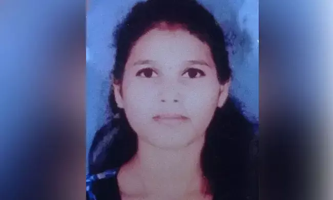 ಉಡುಪಿ: ಯುವತಿ ನಾಪತ್ತೆ