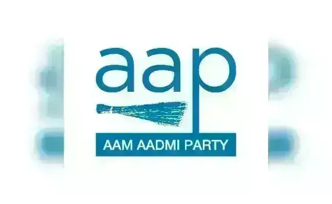 ಲೋಕಸಭಾ ಚುನಾವಣೆ: ಮೂವರು ಶಾಸಕರು, ಮಾಜಿ ಸಚಿವನಿಗೆ ಮಣೆ ಹಾಕಿದ ಎಎಪಿ