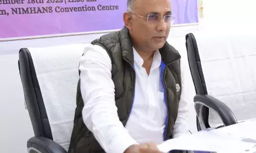 ಪಾಕಿಸ್ತಾನ ಪರ ಘೋಷಣೆ ಆರೋಪ ಸಾಬೀತಾದರೆ ನಮ್ಮ ಸರ್ಕಾರ ತಕ್ಕ ಶಾಸ್ತಿ ಮಾಡಲಿದೆ: ದಿನೇಶ್‌ ಗುಂಡೂರಾವ್‌