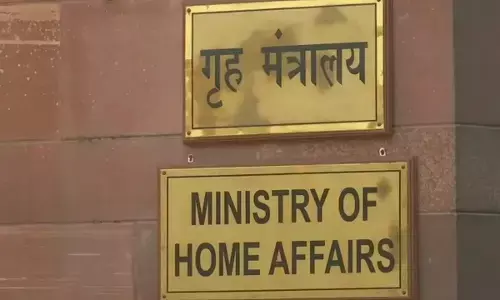 ಈಗ ಗೃಹ ಕಾರ್ಯದರ್ಶಿಗೂ ಪ್ರತಿಬಂಧಕ ಆದೇಶಗಳನ್ನು ನಾಶಗೊಳಿಸುವ ಅಧಿಕಾರ