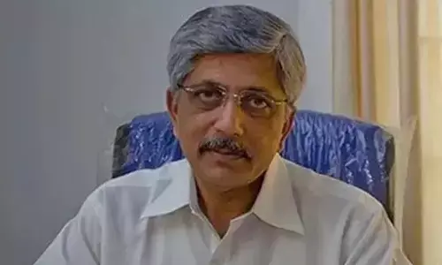 ‘2014-15ನೇ ಸಾಲಿನ ಗಣತಿಯ ಅಧ್ಯಯನ ವರದಿ’ ನಾಳೆ (ಫೆ.29) ಸರಕಾರಕ್ಕೆ ಸಲ್ಲಿಕೆ