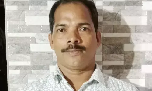 ಅದ್ಯಪಾಡಿ ಬದ್ರಿಯಾ ಮಸ್ಜಿದ್ ವಾರ್ಷಿಕ ಮಹಾಸಭೆ: ನೂತನ ಪದಾಧಿಕಾರಿಗಳ ಆಯ್ಕೆ