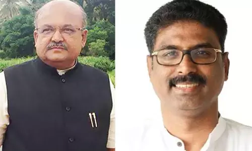 ‌ಗ್ಯಾರಂಟಿ ಯೋಜನೆಗಳ ಅನುಷ್ಠಾನ ಸಮಿತಿಗೆ ಸಿಎಂ ಅನುಮೋದನೆ