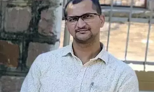 ನೇಜಾರು ತಾಯಿ ಮಕ್ಕಳ ಕಗ್ಗೊಲೆ ಪ್ರಕರಣ: ಮಾ.7ರಂದು ಆರೋಪಿ ಕೋರ್ಟ್‌ಗೆ ಹಾಜರು