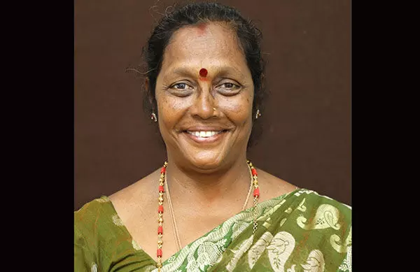 44ನೇ ಮಾಸ್ಟರ್ಸ್ ಅತ್ಲೆಟಿಕ್ಸ್ ಚಾಂಪಿಯನ್ಶಿಪ್: ಭವಾನಿ ಜೋಗಿಗೆ 3 ಬೆಳ್ಳಿ, 1 ಕಂಚಿನ ಪದಕ 44ನೇ ಮಾಸ್ಟರ್ಸ್ ಅತ್ಲೆಟಿಕ್ಸ್ ಚಾಂಪಿಯನ್ಶಿಪ್: ಭವಾನಿ ಜೋಗಿಗೆ 3 ಬೆಳ್ಳಿ, 1 ಕಂಚಿನ ಪದಕ