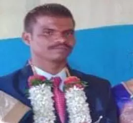 ಧಾರವಾಡ | ನಿದ್ರೆ ಹಾಳು ಮಾಡಿತೆಂದು 1 ವರ್ಷದ ಮಗುವನ್ನು ಗೋಡೆಗೆ ಎಸೆದ ತಂದೆ : ಚಿಕಿತ್ಸೆ ಫಲಿಸದೆ ಮಗು ಸಾವು