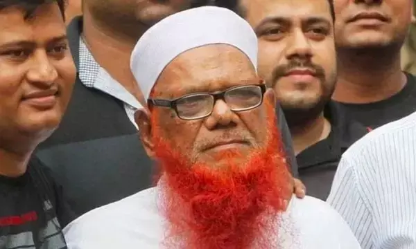 1993 ಸರಣಿ ಸ್ಫೋಟ ಪ್ರಕರಣ: ಪ್ರಮುಖ ಆರೋಪಿ ಅಬ್ದುಲ್‌ ಕರೀಮ್‌ ʼತುಂಡಾʼ ಖುಲಾಸೆ