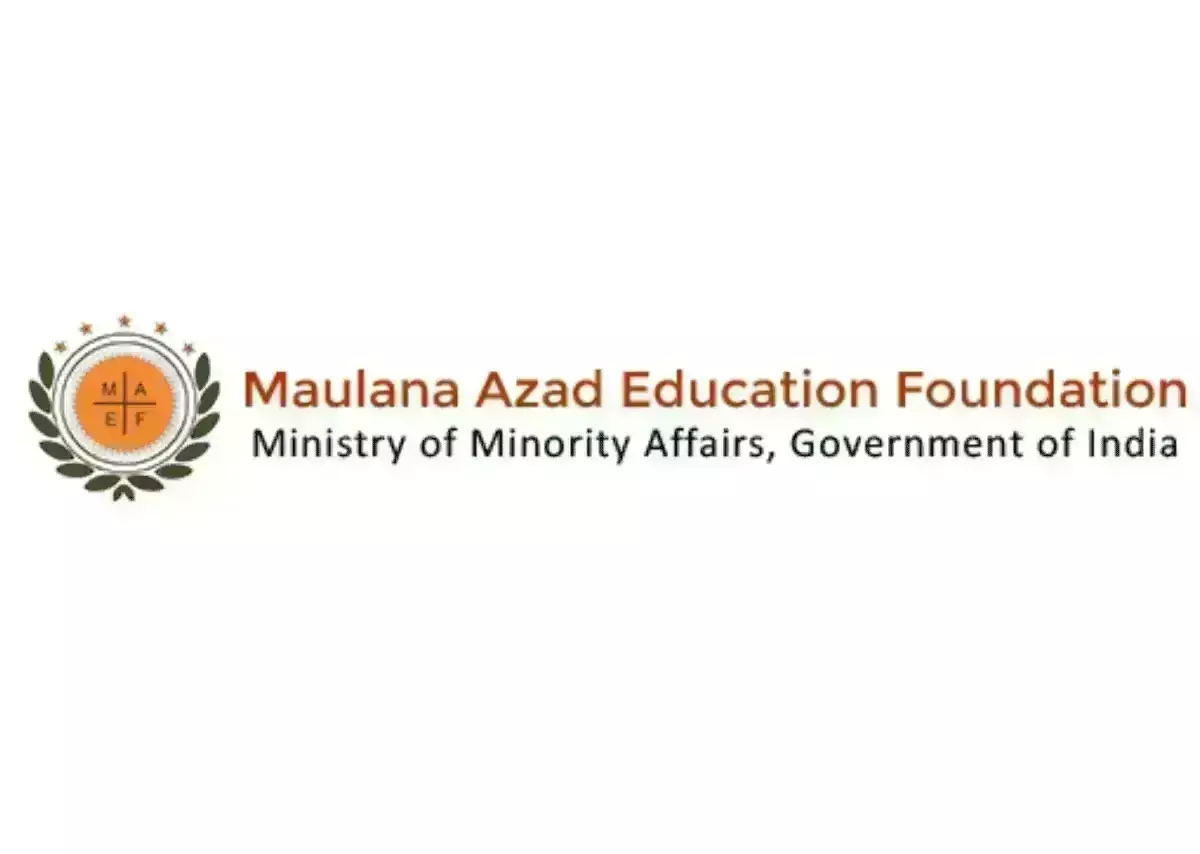 ಮೌಲಾನಾ ಆಝಾದ್ ಎಜುಕೇಶನ್ ಫೌಂಡೇಶನ್ ಮುಚ್ಚುವ ಆದೇಶಕ್ಕೆ ʼಫಾಫ್ರೆʼ ಖಂಡನೆ