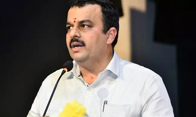 ವರದಿಯ ಸ್ವರೂಪ ಏನೆಂದು ಮೊದಲು ನಿರ್ಧಾರವಾಗಲಿ : ಶಾಸಕ ಸುನಿಲ್‌ ಕುಮಾರ್