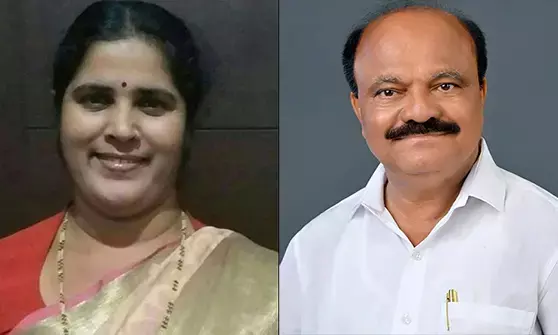 ಗೇರು ನಿಗಮಕ್ಕೆ ಮಮತಾ ಗಟ್ಟಿ, ಮುಡಾ ಅಧ್ಯಕ್ಷರಾಗಿ ಸದಾಶಿವ ಉಳ್ಳಾಲ ಆಯ್ಕೆ