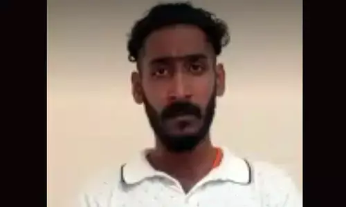 ಮಂಗಳೂರು: ಹಾಸ್ಟೆಲ್‌ನಿಂದ ವಿದ್ಯಾರ್ಥಿನಿಯರ ಮೊಬೈಲ್ ಕಳ್ಳತನ ಪ್ರಕರಣ; ಆರೋಪಿಗೆ ಜೈಲುಶಿಕ್ಷೆ, ದಂಡ