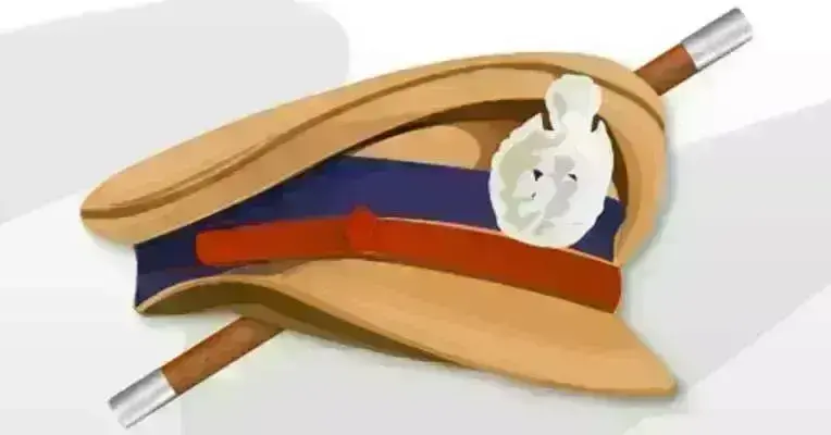 ಪಿಎಸ್ಐ ಮರುಪರೀಕ್ಷೆ ಫಲಿತಾಂಶ ಪ್ರಕಟ