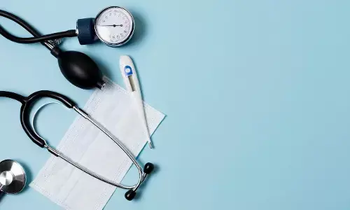 ಉಡುಪಿಯಲ್ಲಿ ಆರೋಗ್ಯ ಕ್ಷೇತ್ರ ಸಿಬ್ಬಂದಿ ಹುದ್ದೆ ಖಾಲಿ!