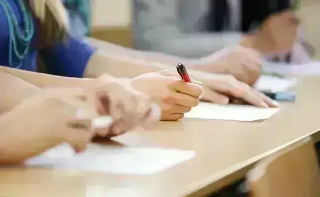 ಸಿಯುಇಟಿ-ಯುಜಿ ದಿನಾಂಕ ಬದಲಾಗುವ ಸಾಧ್ಯತೆ : ಯುಜಿಸಿ