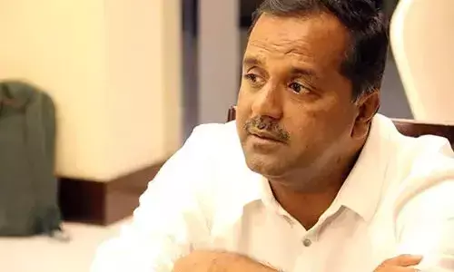 ಬೆಂಗಳೂರಿನಲ್ಲಿ ಬಾಂಬ್ ಇಟ್ಟವರು ದೇಶದ್ರೋಹಿಗಳು: ಯು.ಟಿ. ಖಾದರ್