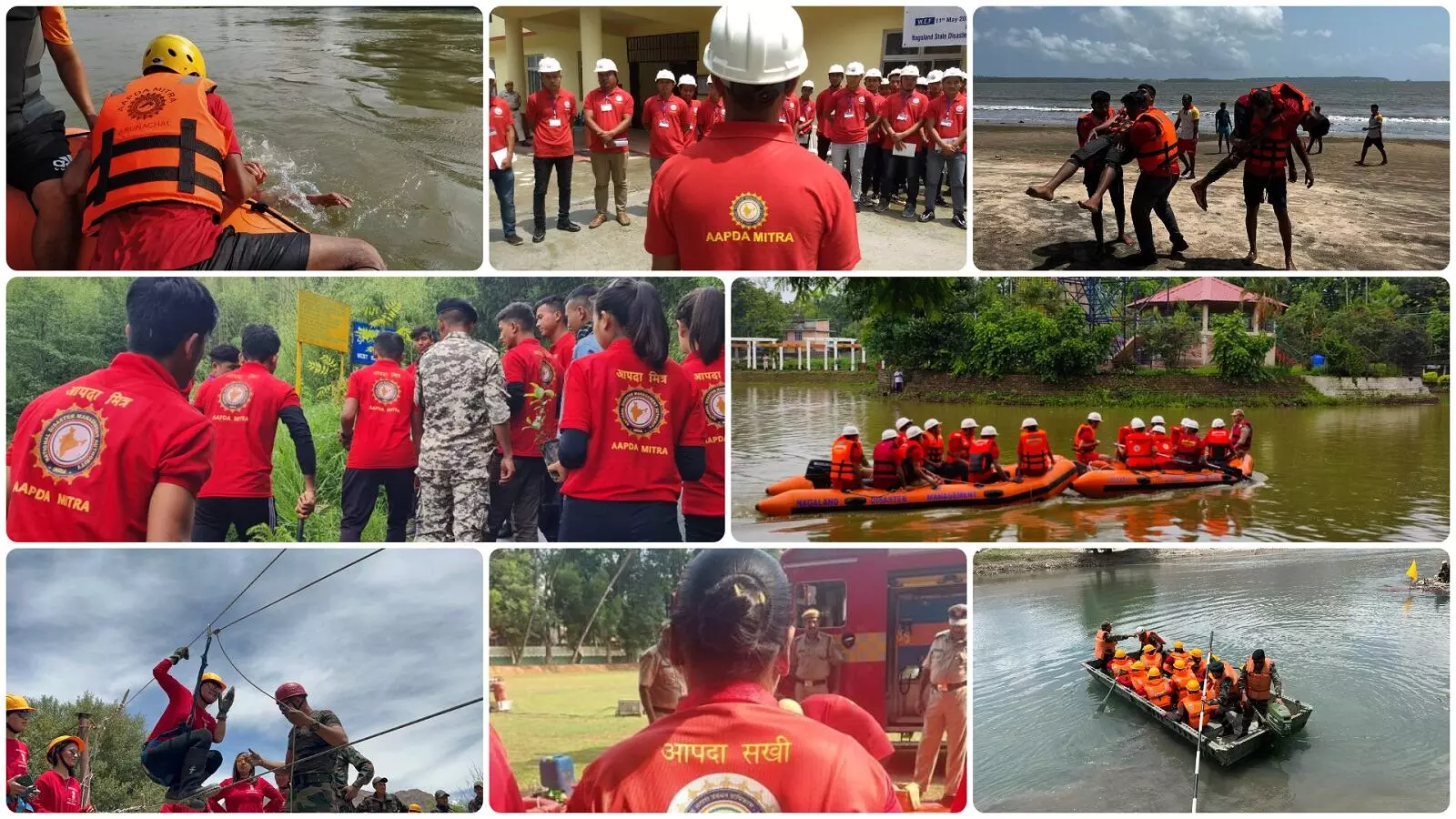 ಅಗತ್ಯ ರಕ್ಷಣಾ ಸಾಮಗ್ರಿಗಳ ಖರೀದಿ ಟೆಂಡರ್ ಪ್ರಕ್ರಿಯೆಯಲ್ಲಿ ಲೋಪ: ರದ್ದು ಅಗತ್ಯ ರಕ್ಷಣಾ ಸಾಮಗ್ರಿಗಳ ಖರೀದಿ ಟೆಂಡರ್ ಪ್ರಕ್ರಿಯೆಯಲ್ಲಿ ಲೋಪ: ರದ್ದು