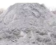 ಕೇರಳಕ್ಕೆ ಅಕ್ರಮವಾಗಿ ಎಂ.ಸ್ಯಾಂಡ್ ಸಾಗಣೆ: ಸಾರ್ವಜನಿಕರ ಆರೋಪ