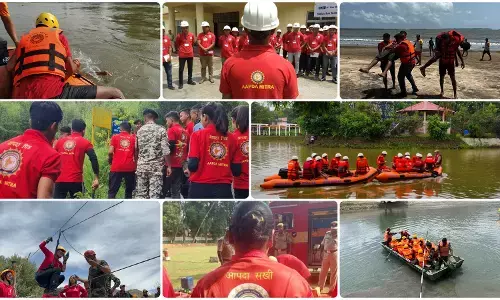 ಅಗತ್ಯ ರಕ್ಷಣಾ ಸಾಮಗ್ರಿಗಳ ಖರೀದಿ ಟೆಂಡ‌ರ್ ಪ್ರಕ್ರಿಯೆಯಲ್ಲಿ ಲೋಪ: ರದ್ದು