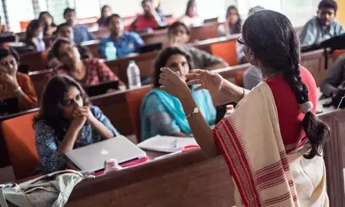 ಅತಿಥಿ ಉಪನ್ಯಾಸಕರ ಗೌರವಧನ ಹೆಚ್ಚಳ ಮಾಡಿ ರಾಜ್ಯ ಸರಕಾರ ಆದೇಶ