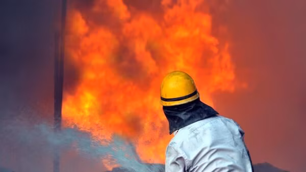 ಮಾರಿಷಸ್ | ಶಿವರಾತ್ರಿ ಕಾರ್ಯಕ್ರಮದ ಸಂದರ್ಭ ಅಗ್ನಿದುರಂತ; 6 ಮಂದಿ ಮೃತ್ಯು