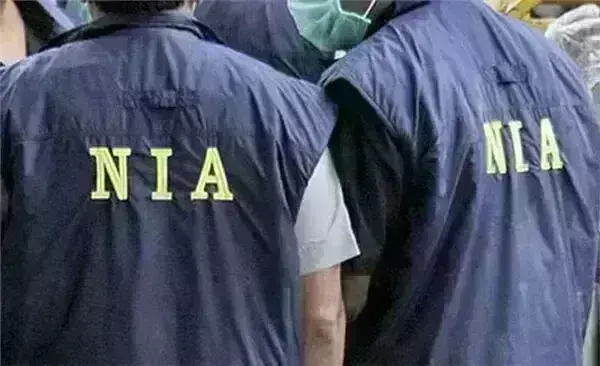 ರಾಮೇಶ್ವರಂ ಕೆಫೆಯಲ್ಲಿ ಸ್ಫೋಟ ಪ್ರಕರಣ: ಸ್ವಯಂಪ್ರೇರಿತ ಮೊಕದ್ದಮೆ ದಾಖಲಿಸಿಕೊಂಡ ಎನ್‌ಐಎ