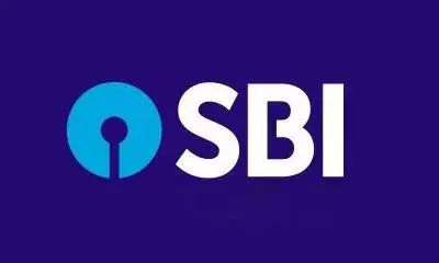 5 ವರ್ಷದಲ್ಲಿ 22 ಸಾವಿರ ಚುನಾವಣಾ ಬಾಂಡ್ ಬಿಡುಗಡೆ: ಎಸ್ ಬಿಐ