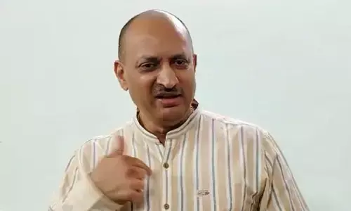 ಭಟ್ಕಳ: ಸಂಸದ ಅನಂತ್ ಕುಮಾರ್ ಹೆಗಡೆ ಸೇರಿ 20 ಮಂದಿಯ ವಿರುದ್ಧ ಪ್ರಕರಣ ದಾಖಲು