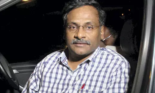 ಮಾವೋವಾದಿಗಳೊಂದಿಗೆ ಸಂಪರ್ಕ ಆರೋಪ: ಪ್ರೊ. ಸಾಯಿಬಾಬಾ ಖುಲಾಸೆಯ ವಿರುದ್ಧ ಸುಪ್ರೀಂಕೋರ್ಟ್ ಮೆಟ್ಟಿಲೇರಿದ ಮಹಾರಾಷ್ಟ್ರ ಸರಕಾರ