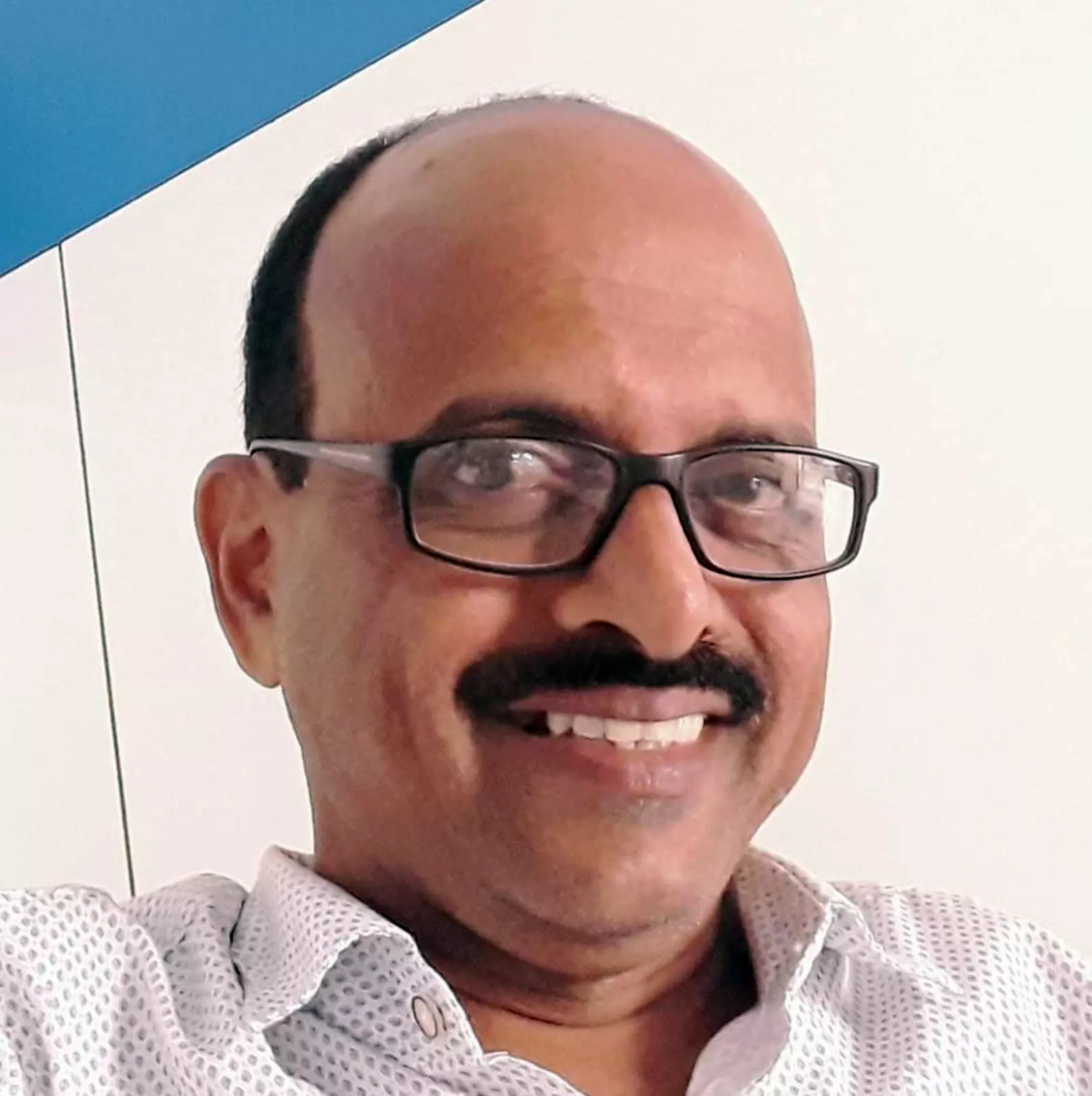 ಕೆ. ಚಂದ್ರಶೇಖರ ಶೆಟ್ಟಿ ಕೆ. ಚಂದ್ರಶೇಖರ ಶೆಟ್ಟಿ