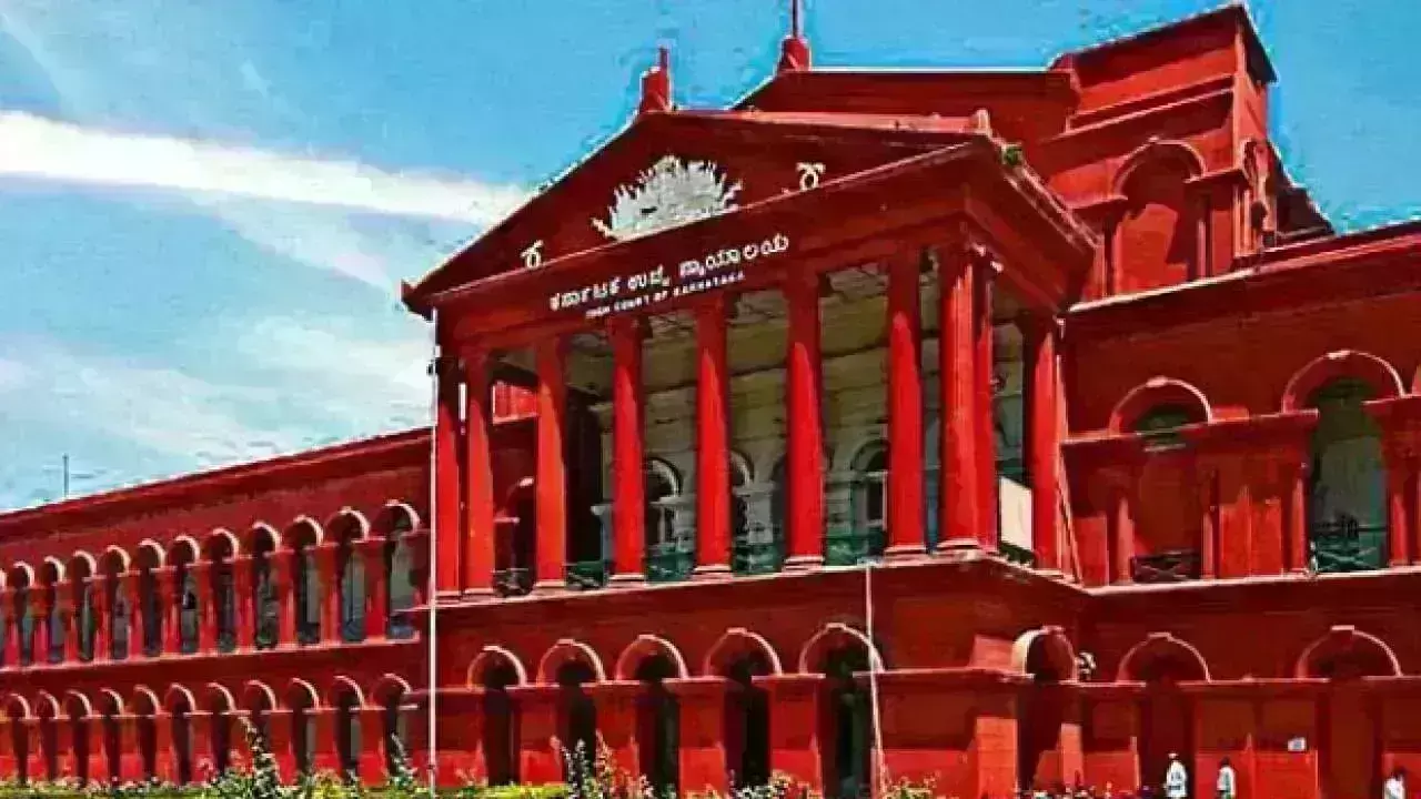 ಚಿಕ್ಕಬಳ್ಳಾಪುರ : ಪೌರಾಯುಕ್ತರ ವರ್ಗಾವಣೆಗೆ ಹೈಕೋರ್ಟ್ ಆದೇಶ