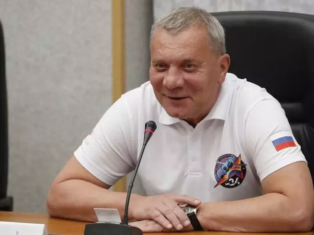 ಚಂದ್ರನಲ್ಲಿ ಪರಮಾಣು ರಿಯಾಕ್ಟರ್ ಸ್ಥಾಪನೆಗೆ ರಶ್ಯ, ಚೀನಾ ಯೋಜನೆ ಚಂದ್ರನಲ್ಲಿ ಪರಮಾಣು ರಿಯಾಕ್ಟರ್ ಸ್ಥಾಪನೆಗೆ ರಶ್ಯ, ಚೀನಾ ಯೋಜನೆ