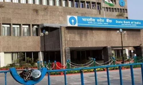 ಎಲೆಕ್ಟೊರಲ್ ಬಾಂಡ್ ವಿವರ: ಸುಪ್ರೀಂ ಕೋರ್ಟ್ ಕೇಳಿದರೆ ತಿಂಗಳುಗಳು ಬೇಕು, ಮೋದಿ ಸರಕಾರ ಕೇಳಿದರೆ ಗಂಟೆಗಳೇ ಸಾಕು !