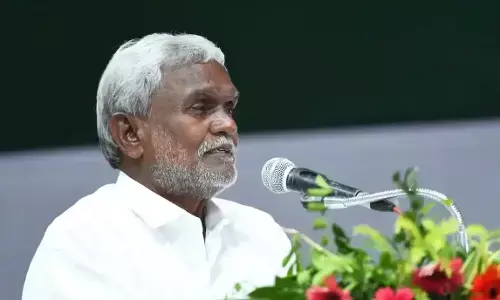 ಜಾರ್ಖಂಡ್: ಪುನರ್ವಿವಾಹವಾಗುವ ವಿಧವೆಯರಿಗೆ 2 ಲಕ್ಷ ರೂ. ಪ್ರೋತ್ಸಾಹಧನ