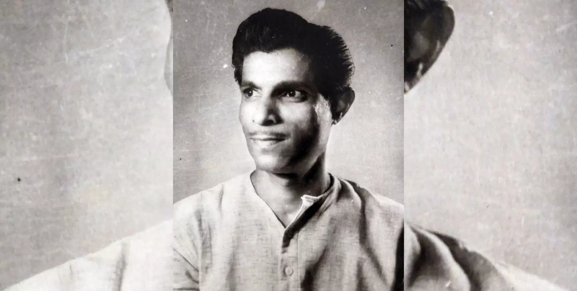 ಸಾಳುಂಕೆ ಸ್ಮರಿಸದ ನಾಟಕ ಕಂಪೆನಿಗಳು