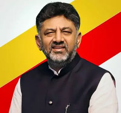 ಶೀಘ್ರವೇ ಹೈಕಮಾಂಡ್ ನಿಂದ ಕಾಂಗ್ರೆಸ್ ಅಭ್ಯರ್ಥಿಗಳ ಪಟ್ಟಿ ಬಿಡುಗಡೆ : ಡಿಸಿಎಂ ಡಿ.ಕೆ.ಶಿವಕುಮಾರ್